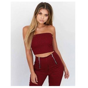 I.AM.GIA Axel set ❤️⚫️ celeb favorite ❌🖤